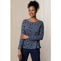 Read Lily and Me Clothing Reviews